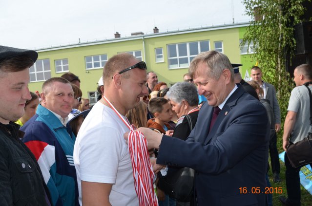 marsz g 2015 138 kopiowanie